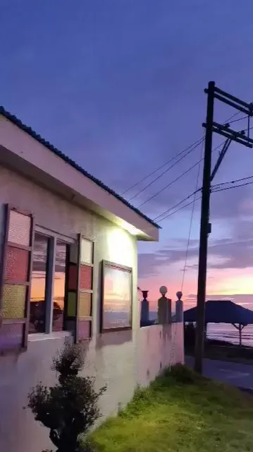 Casa Consuelo Pagudpud Resort