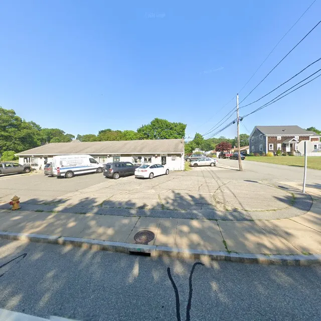 Coastal Computer & Business