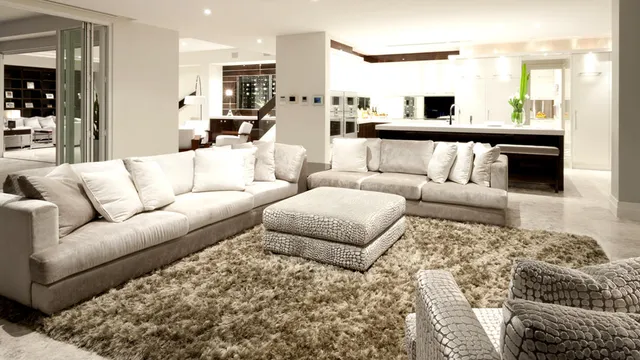 American Furniture Repair & Upholstery