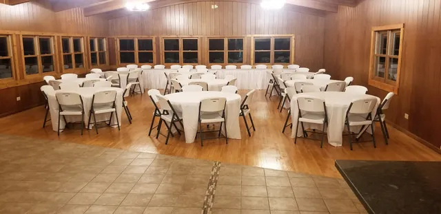 Isle of Dreams Bar & Events