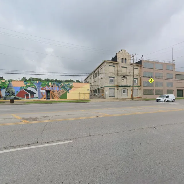 Environmental Enterprises Inc. - Plant & Lab Pack