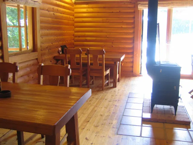 遊食厨房 Tom Dog