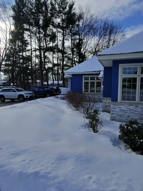 Grand Valley Dentistry