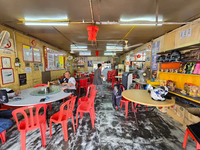 place image
