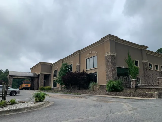 The Venue at Westwind