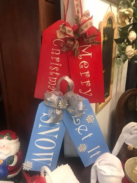 Lilac Lane DIY Studio