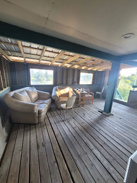 Greenhead Motel & Restaurant