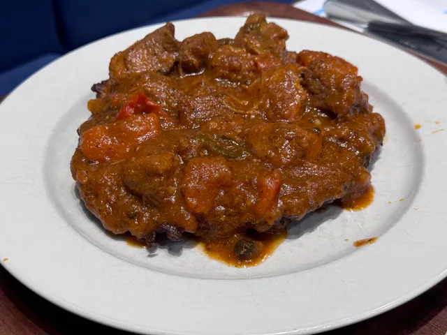 Bar Mleczny Mleczarnia Świętokrzyska