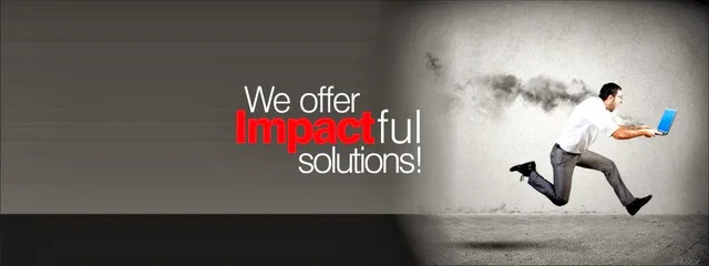 Impact Computers & Electronics, Inc.