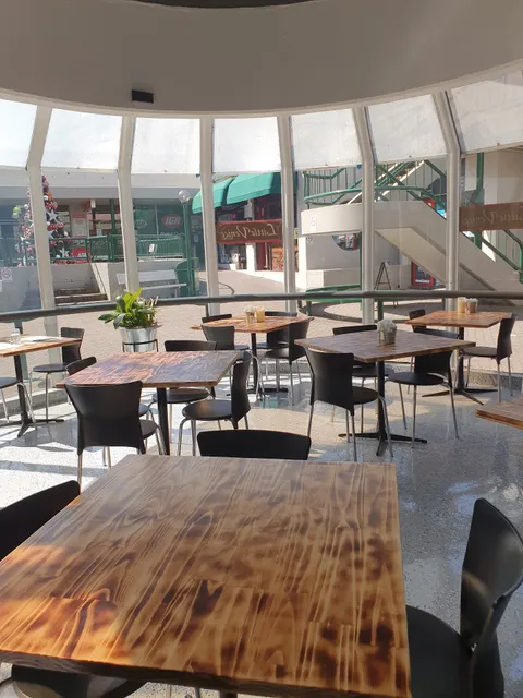 Little Venice Pizzeria