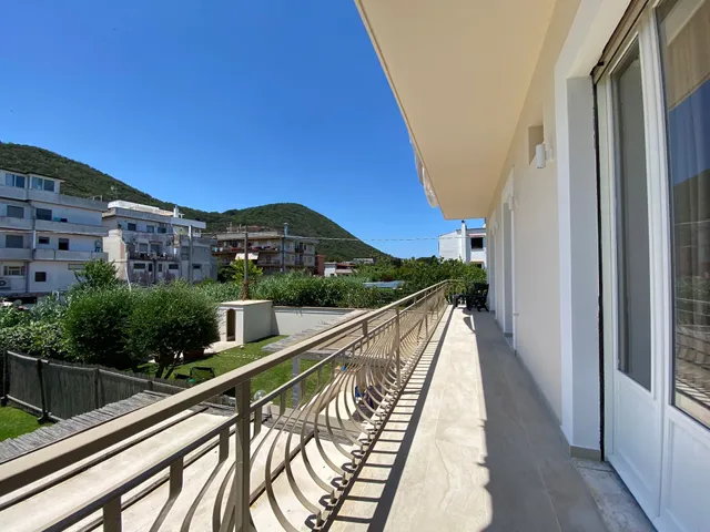 Maisonsciscì Rent Rooms