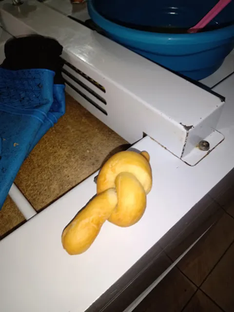 Guloos Meier Panificadora & Confeitaria