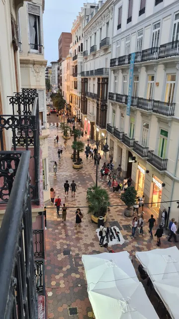 Kasa Katia Eco Guest House