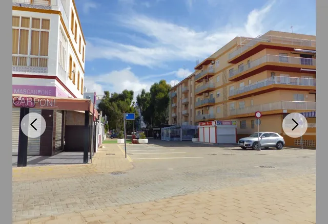 Chipionaúnicateespera