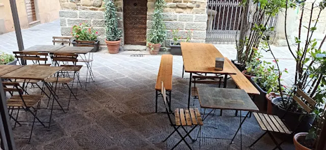 Tripperia Fra'ttaglia