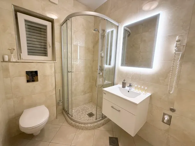 Green Park Apartments