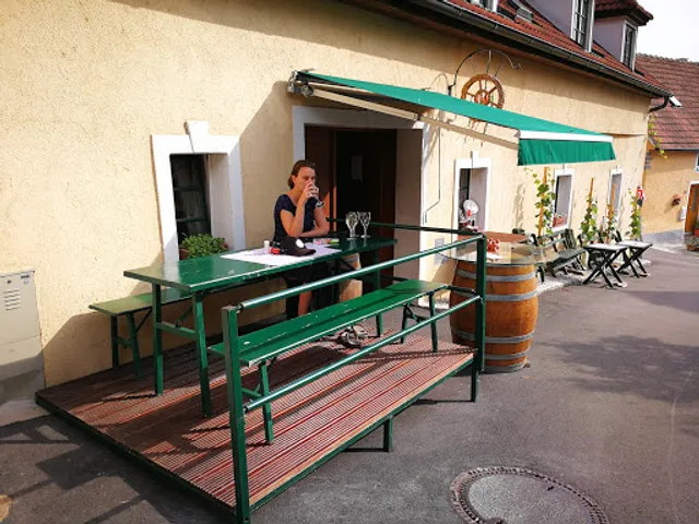 Branigan Wines Wachau