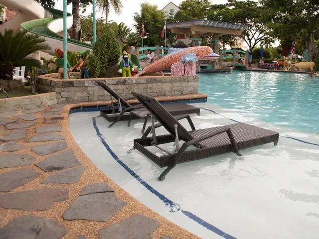 Cordova Home Village