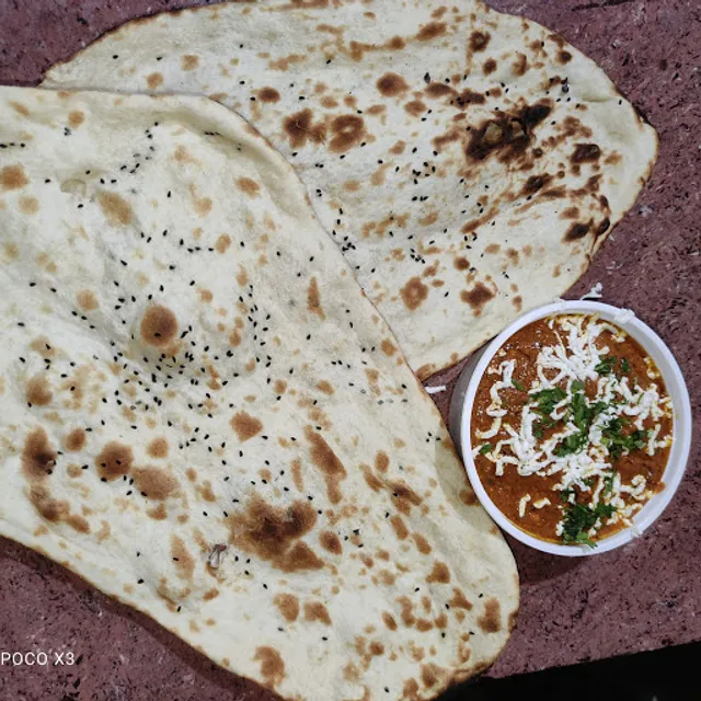 BansiWala Restaurant