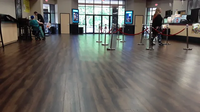 Sapphire Motion Pictures