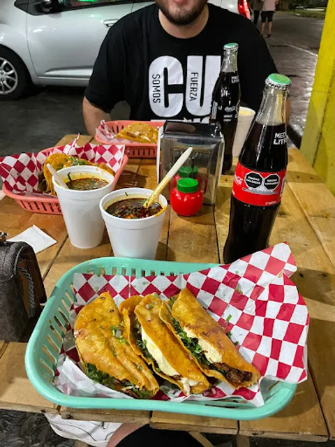 El Hijo de la Birria