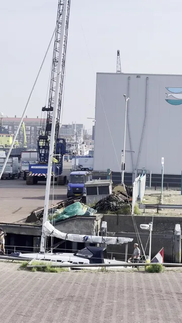 Budget Beach Studios