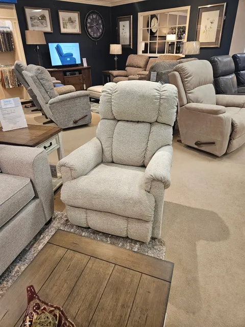 Clippard's Furniture & Interiors