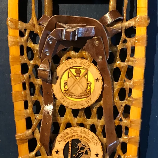 Morning Glory Gifts and Plaques