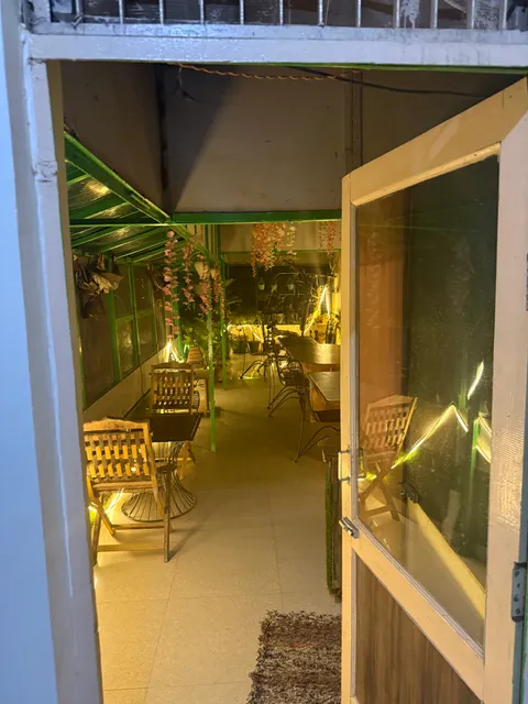 Max Guest House Agra