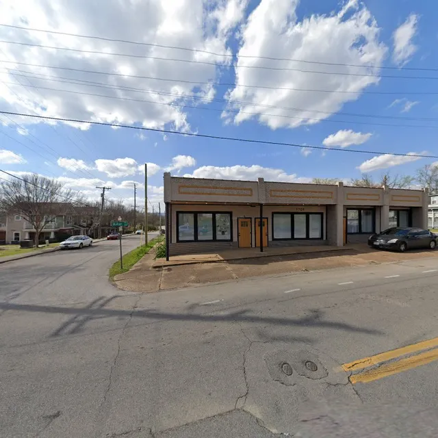 Triple king’s Deli