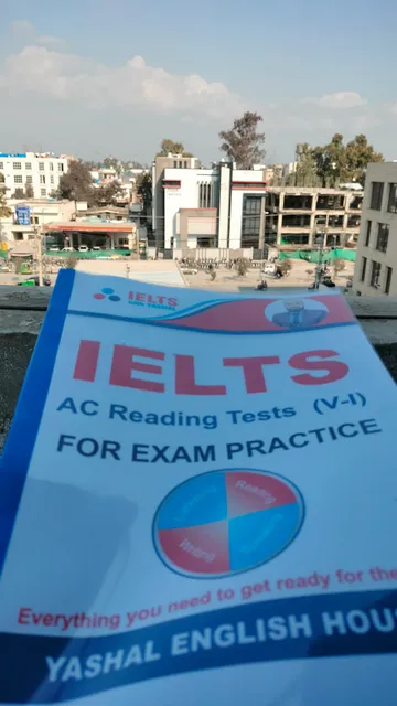 Surge Group Of Hostels 6th Road Rawalpindi.