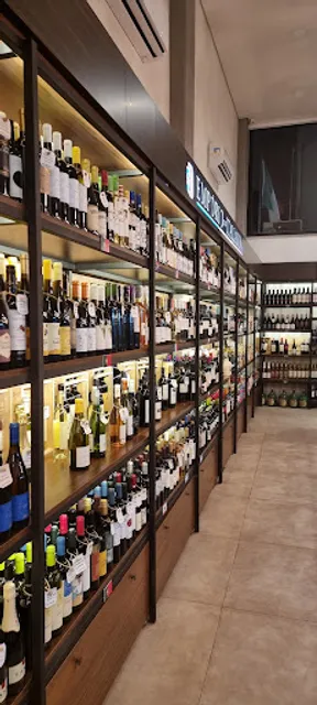 Paninoteca Chalé Do Italiano