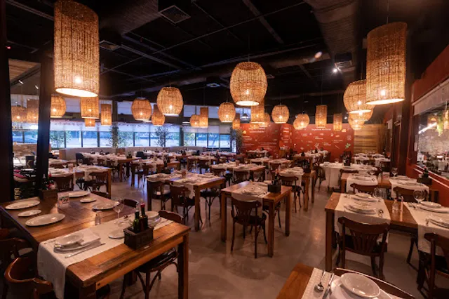 Di Paolo Vila Olímpia