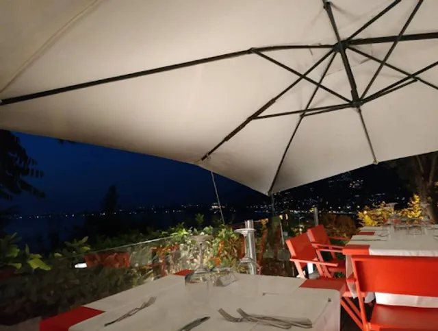 Zio Tatà - Agropoli