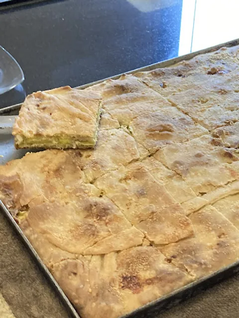 Dopolavoro Ferroviario Ventimiglia