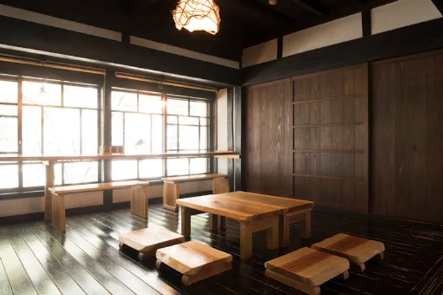 和佳〜のどか〜