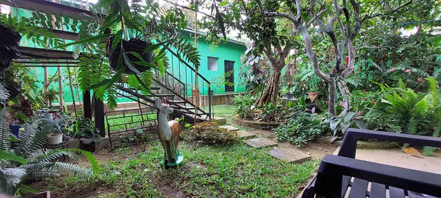 Hostal La Posada Del Rey