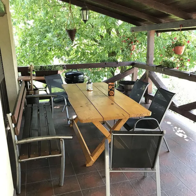 Gościniec sandomierski