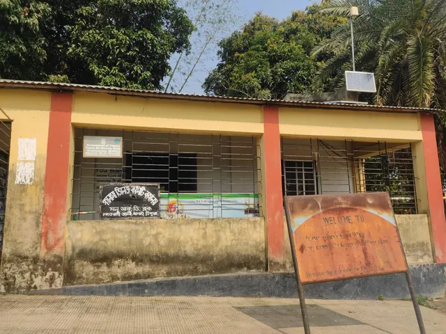 HOTEL VIP INTERNATIONAL (Agartala)