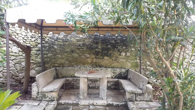 Leccelso Bed And Breakfast