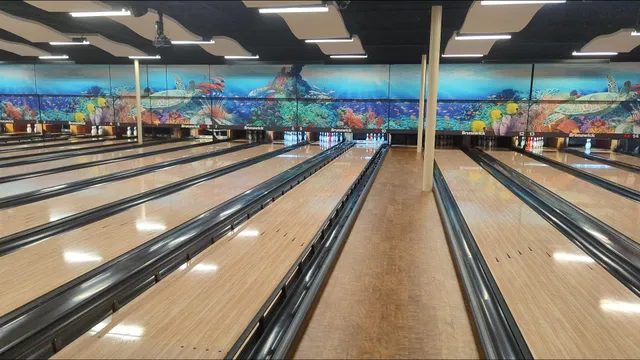 Chessers Gap Plaza - reviews,open hours,photo spots,things to do ...