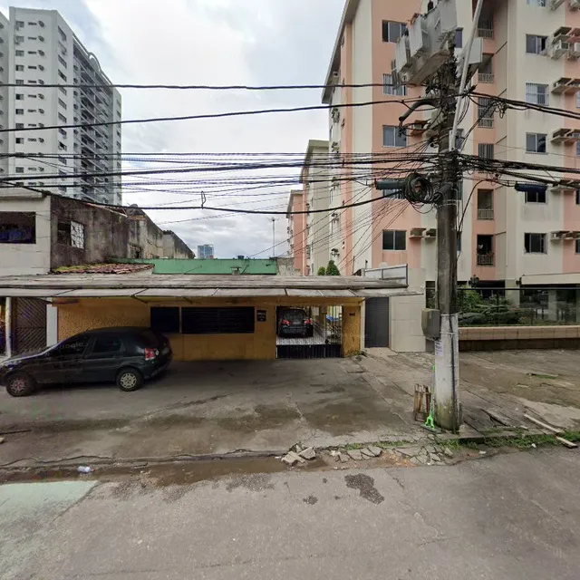 BRASILEIRINHO LANCHES