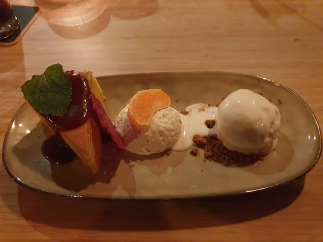 photo-2