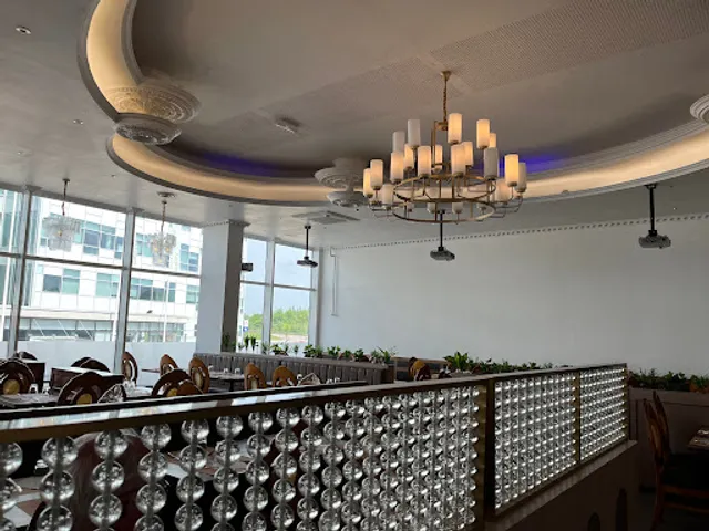 La fontaine du bonheur