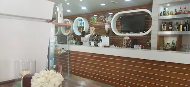 Gran Caffè Classico