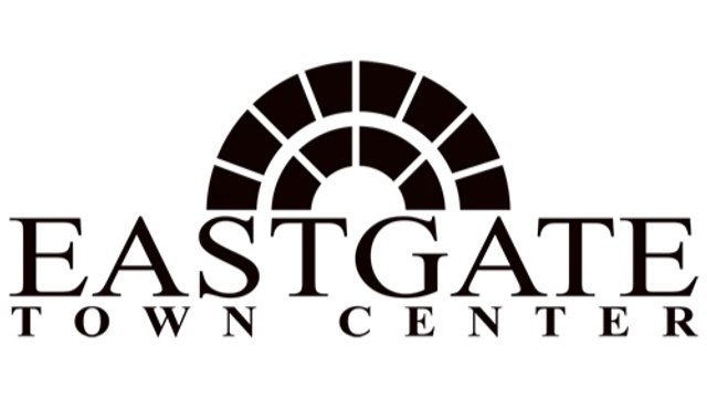 Eastgate Town Center