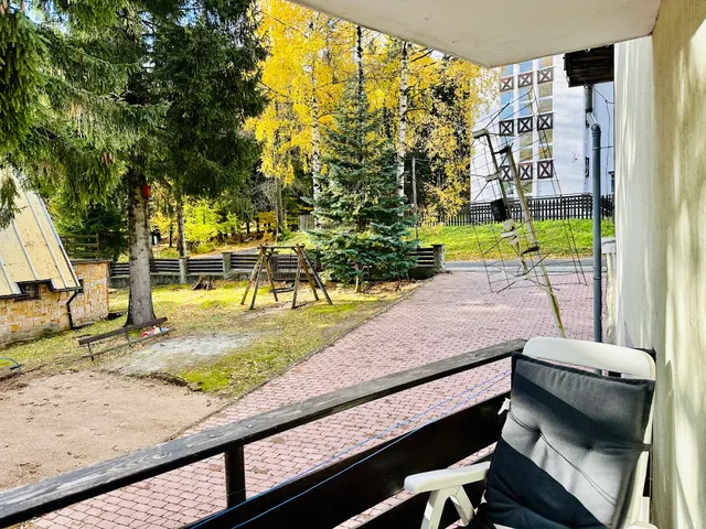 Bogdanówka Karpacz - Twój Dom w Karkonoszach