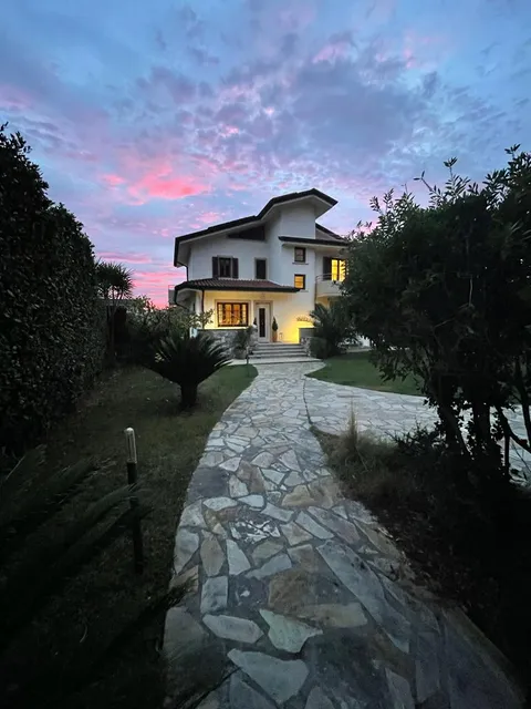 La Stagione dell'Arte B&B