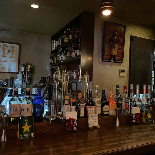 UNBALANCE アンバランス