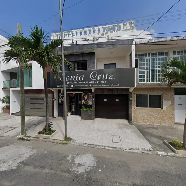 C. Virgilio Uribe 46, entre Boulevard Avila Camacho y Amado Nervo